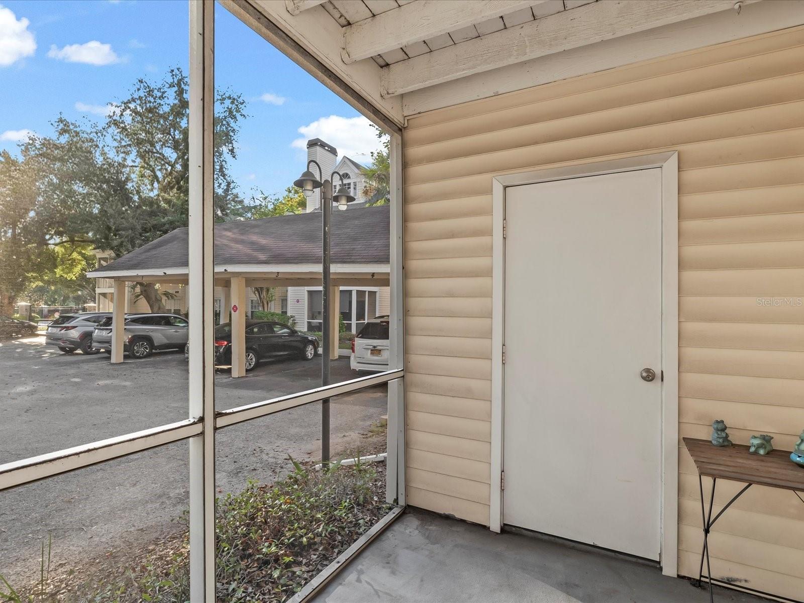 Image 39 of 52 For 3321 Haviland Court 104