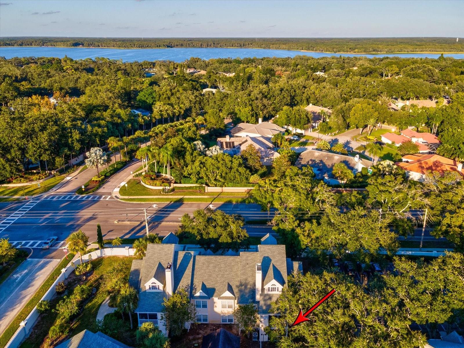 Image 47 of 52 For 3321 Haviland Court 104