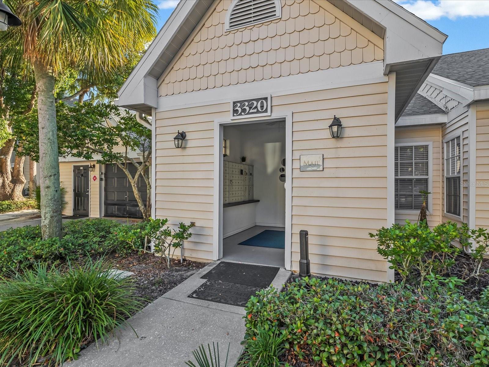 Image 49 of 52 For 3321 Haviland Court 104