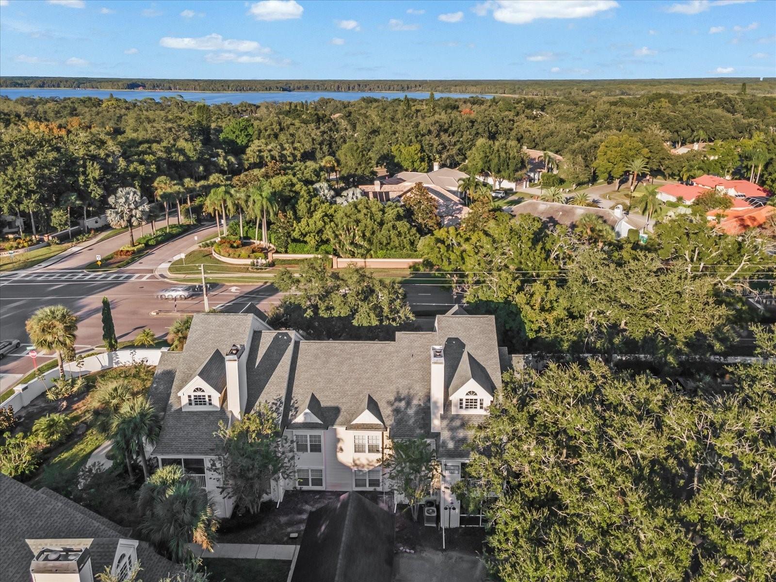 Image 5 of 52 For 3321 Haviland Court 104