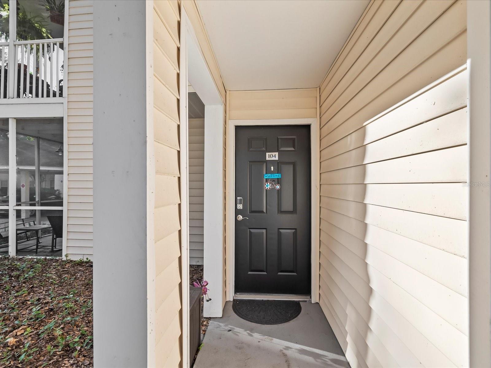 Image 6 of 52 For 3321 Haviland Court 104