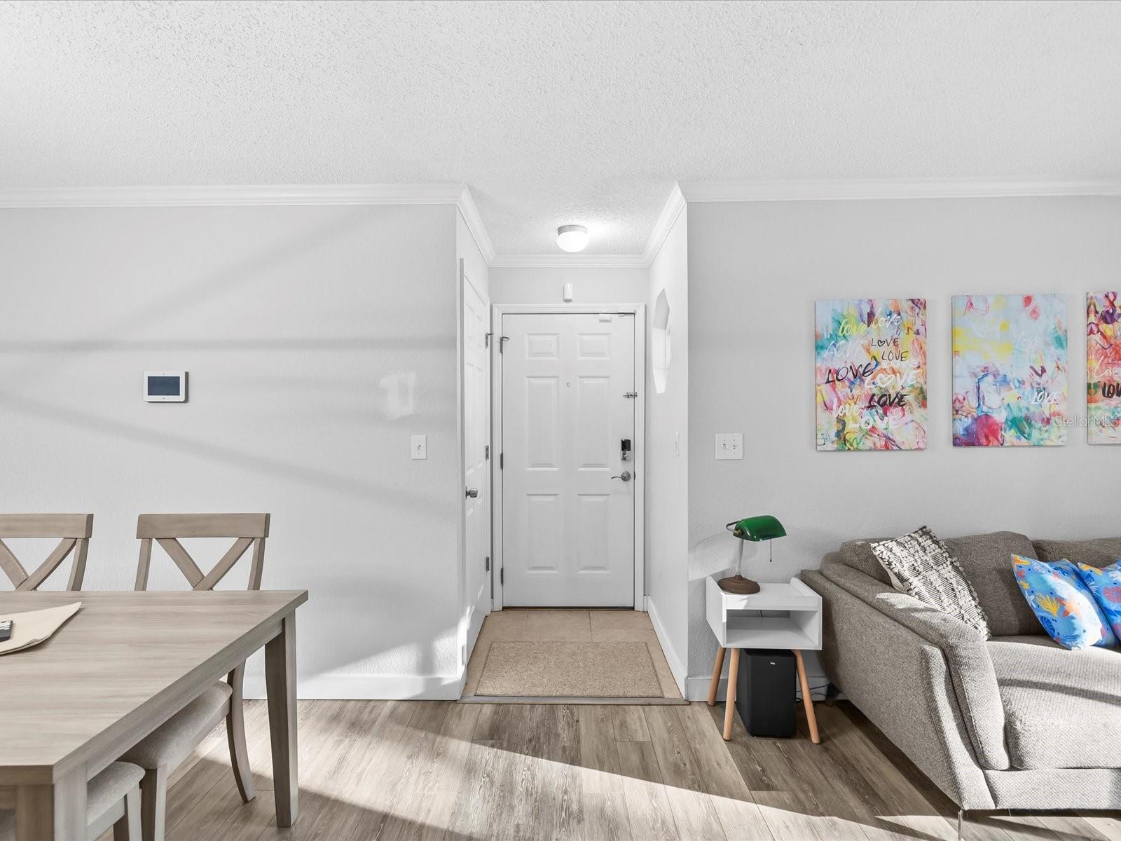 Image 7 of 52 For 3321 Haviland Court 104