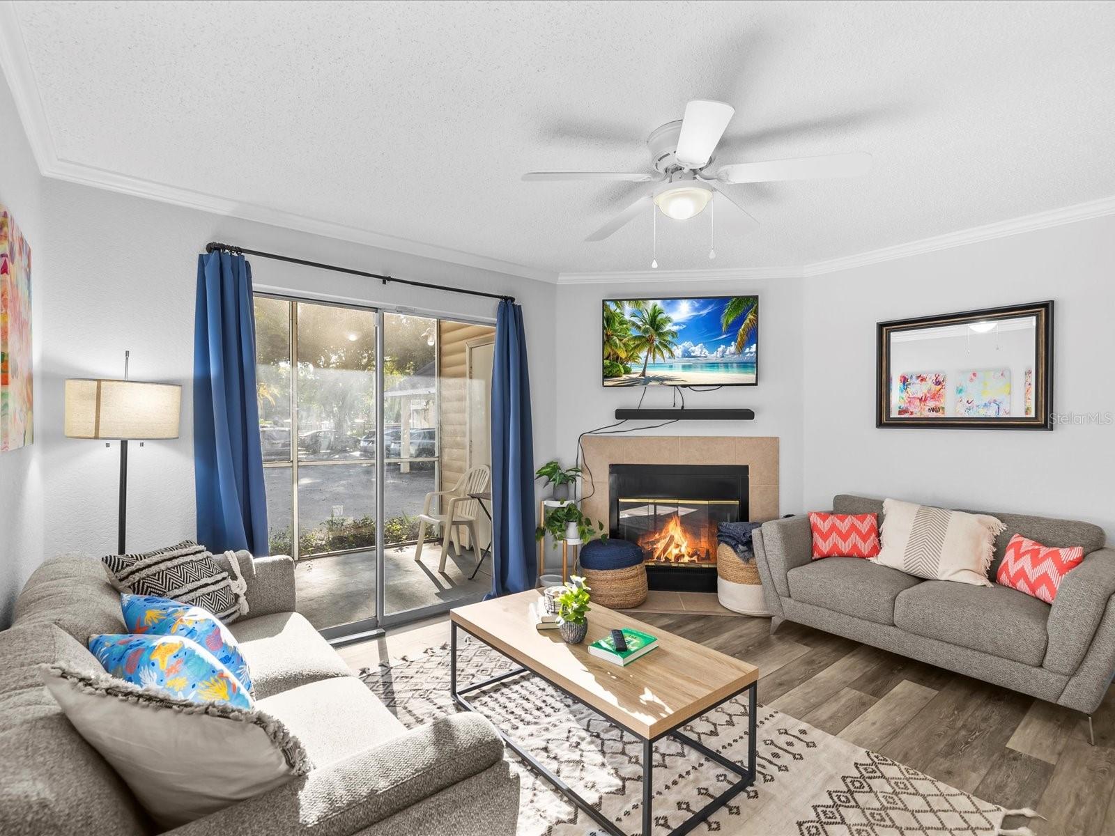 Image 9 of 52 For 3321 Haviland Court 104