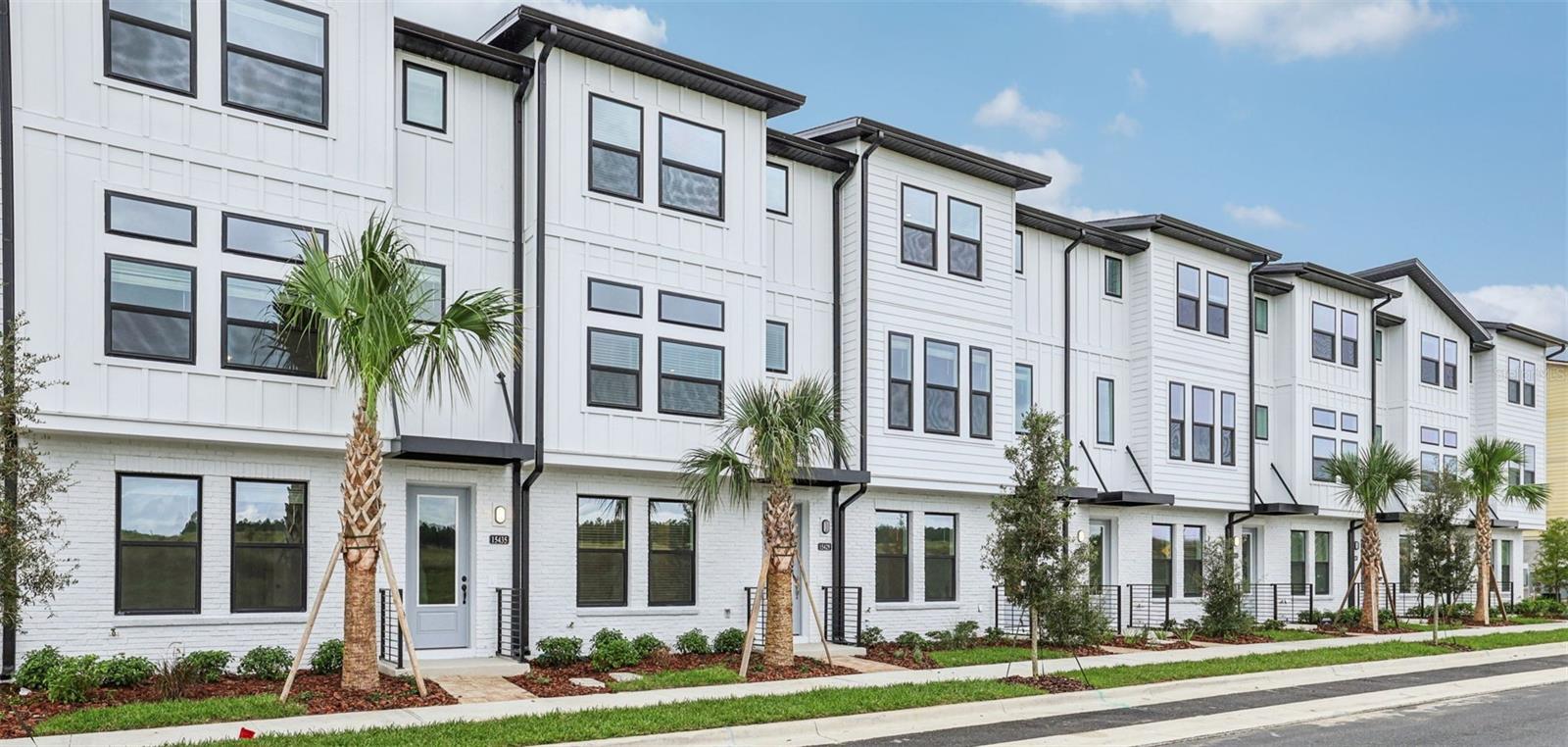 Details for 15429 Hamlin Park Drive, WINTER GARDEN, FL 34787