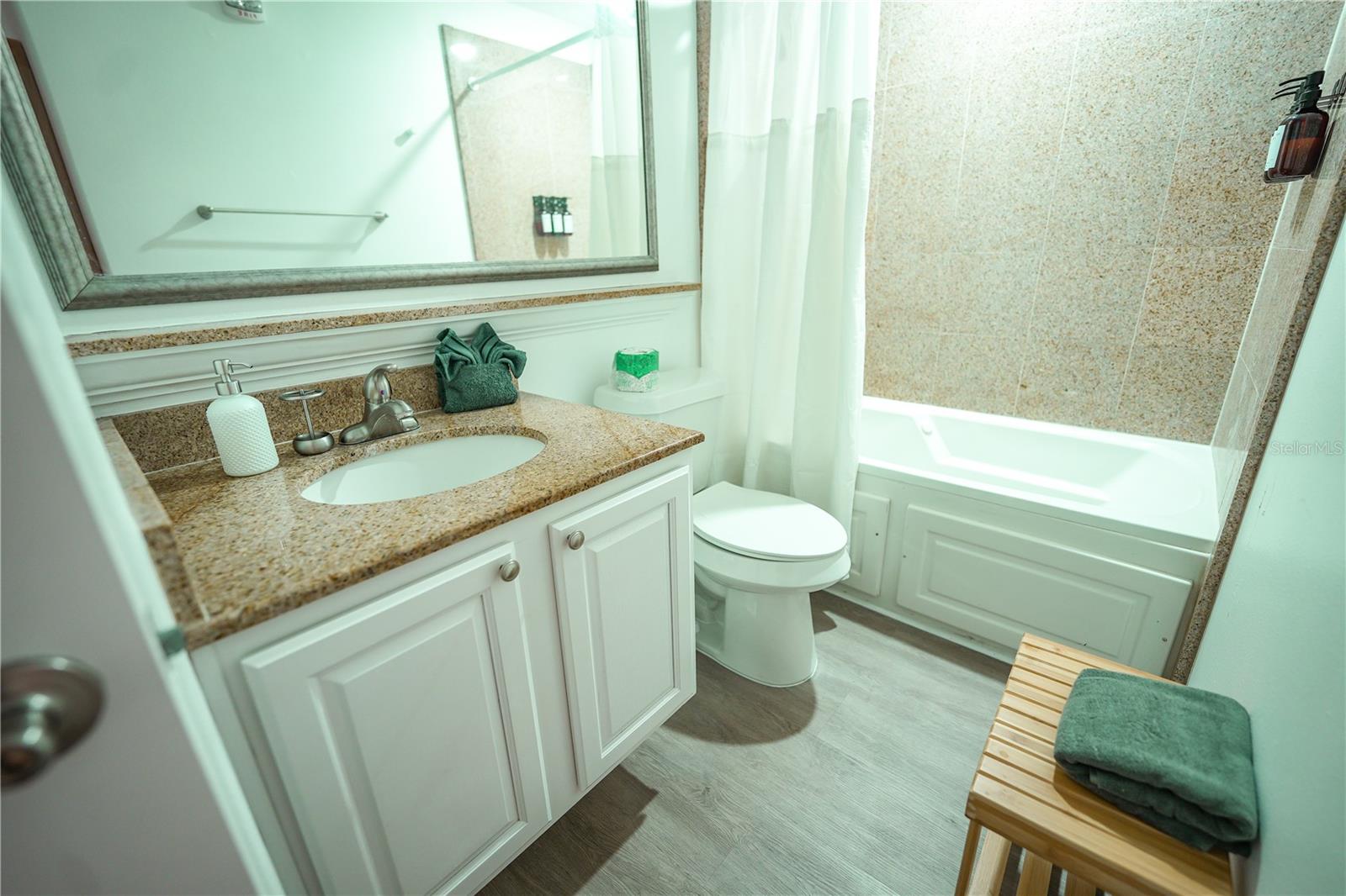 Image 10 of 34 For 13415 Blue Heron Beach Drive 1101