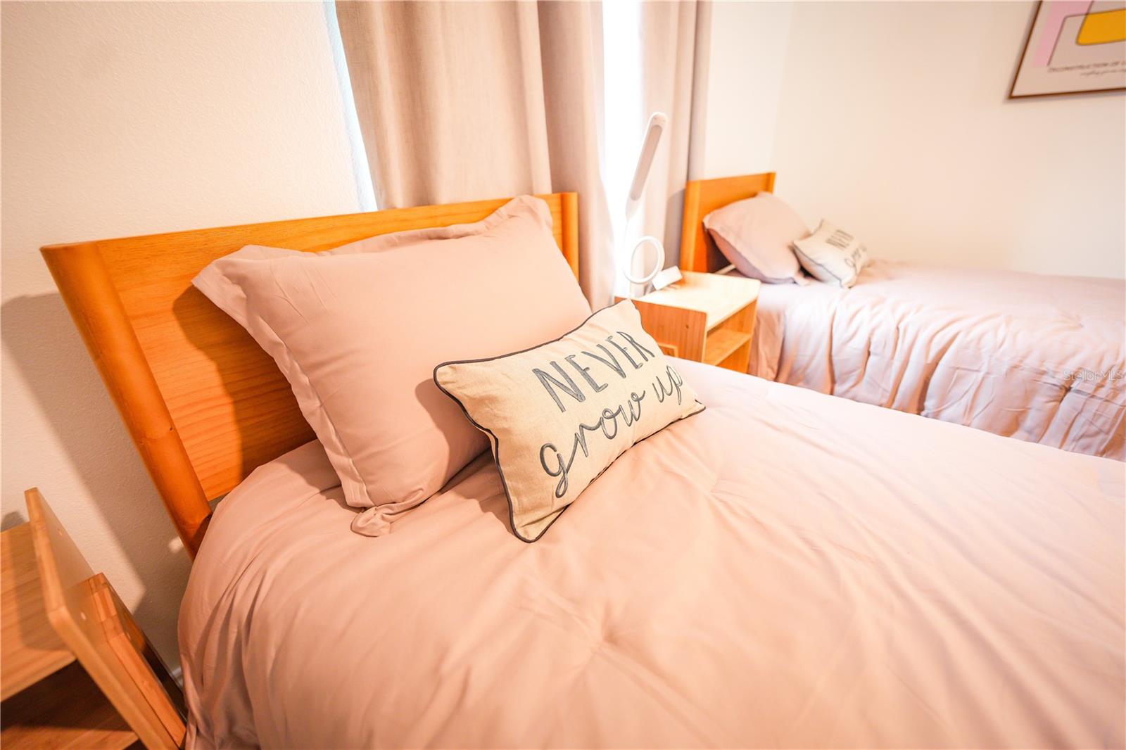 Image 11 of 34 For 13415 Blue Heron Beach Drive 1101