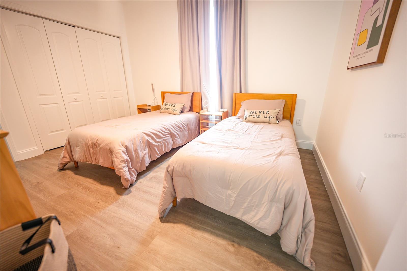 Image 13 of 34 For 13415 Blue Heron Beach Drive 1101