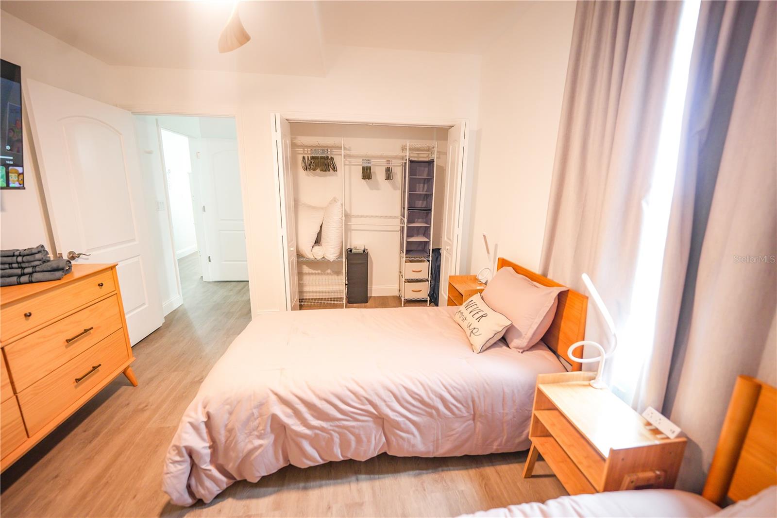 Image 18 of 34 For 13415 Blue Heron Beach Drive 1101