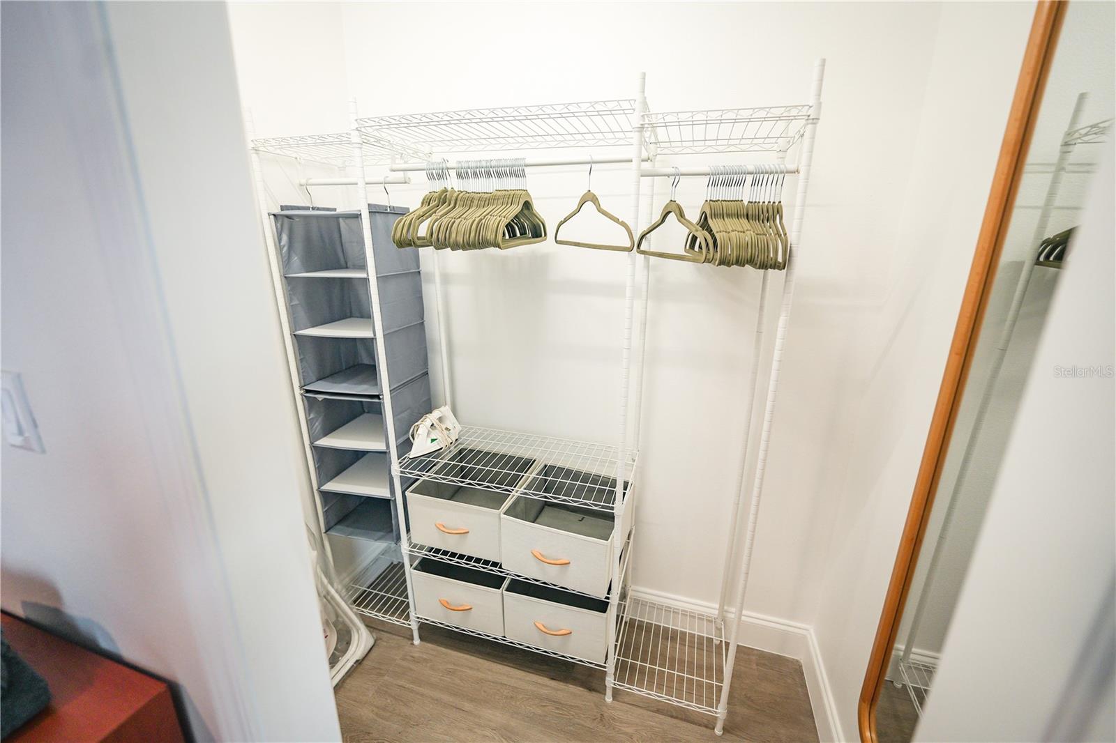 Image 19 of 34 For 13415 Blue Heron Beach Drive 1101