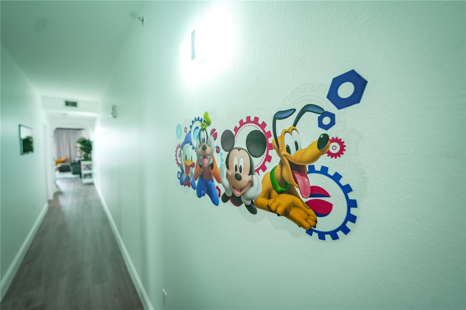 Image 20 of 34 For 13415 Blue Heron Beach Drive 1101