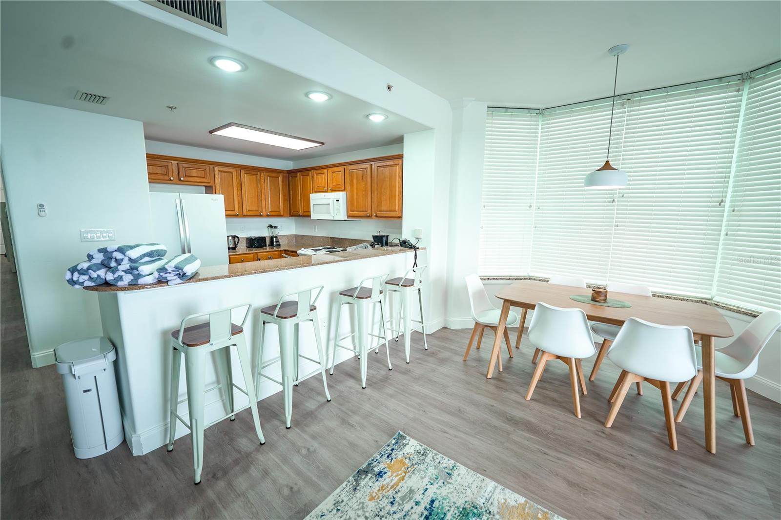 Image 25 of 34 For 13415 Blue Heron Beach Drive 1101