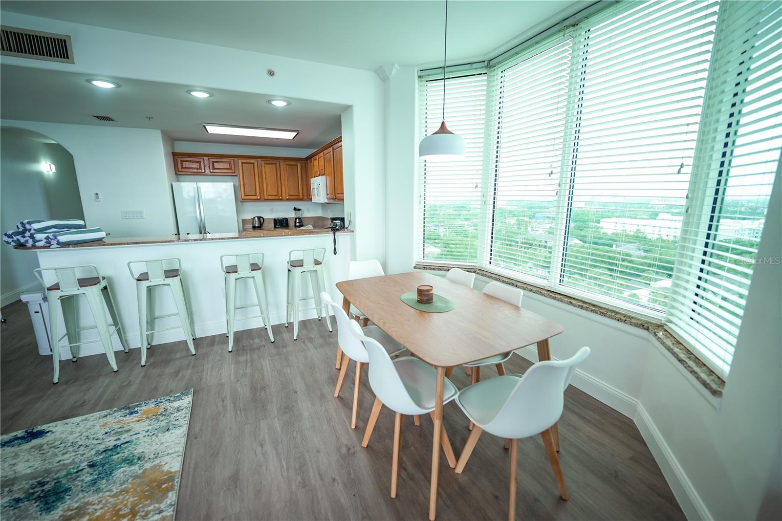 Image 26 of 34 For 13415 Blue Heron Beach Drive 1101