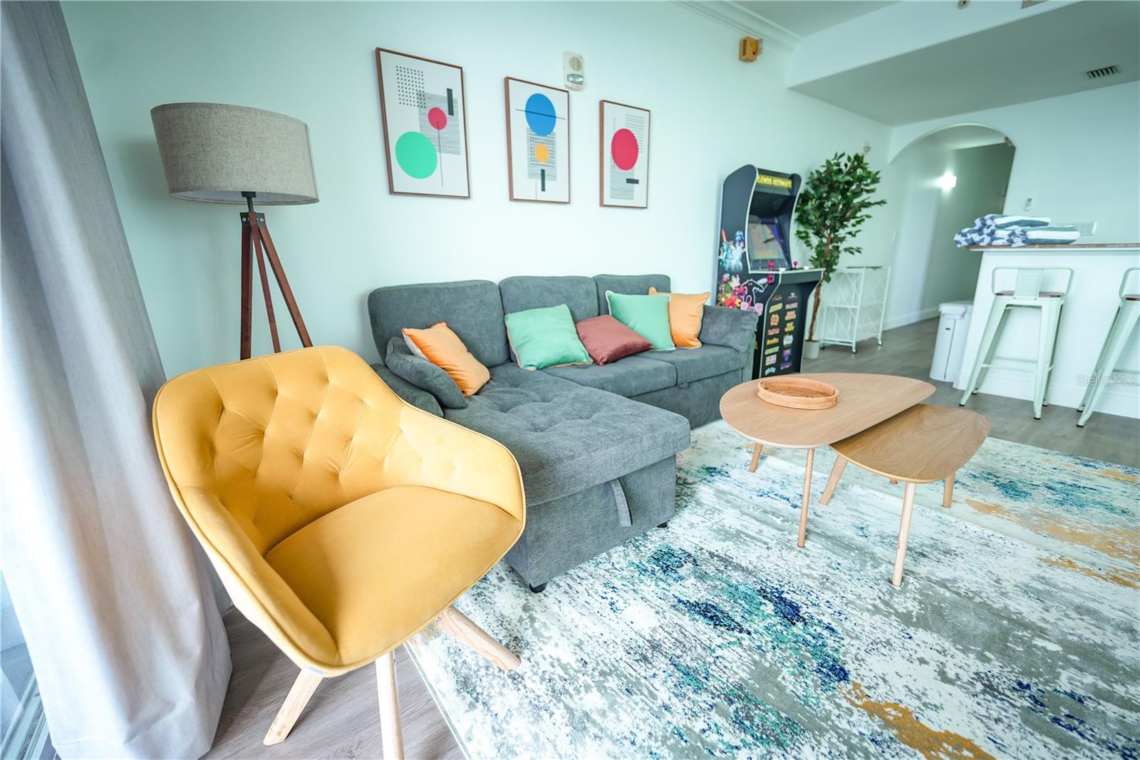 Image 27 of 34 For 13415 Blue Heron Beach Drive 1101