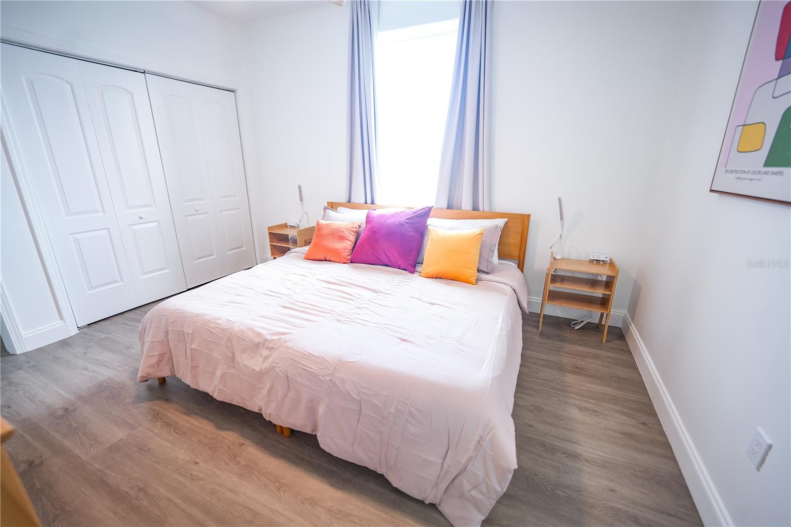 Image 28 of 34 For 13415 Blue Heron Beach Drive 1101