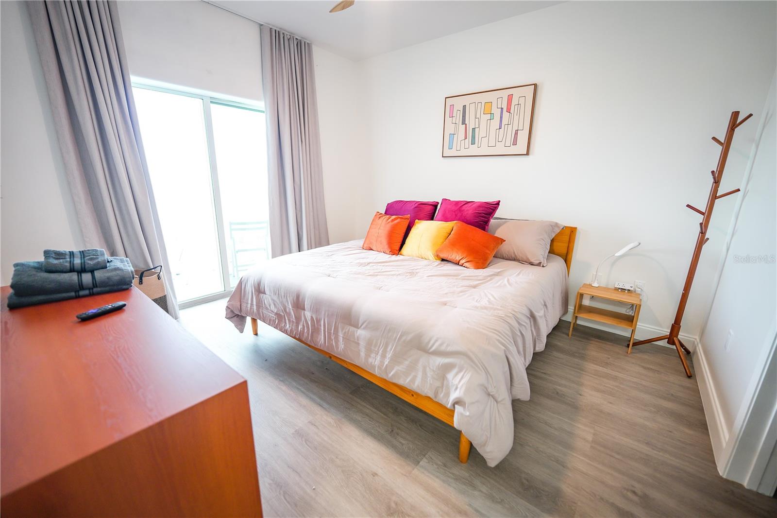 Image 3 of 34 For 13415 Blue Heron Beach Drive 1101