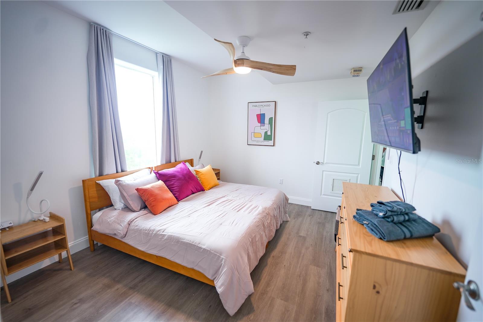 Image 30 of 34 For 13415 Blue Heron Beach Drive 1101