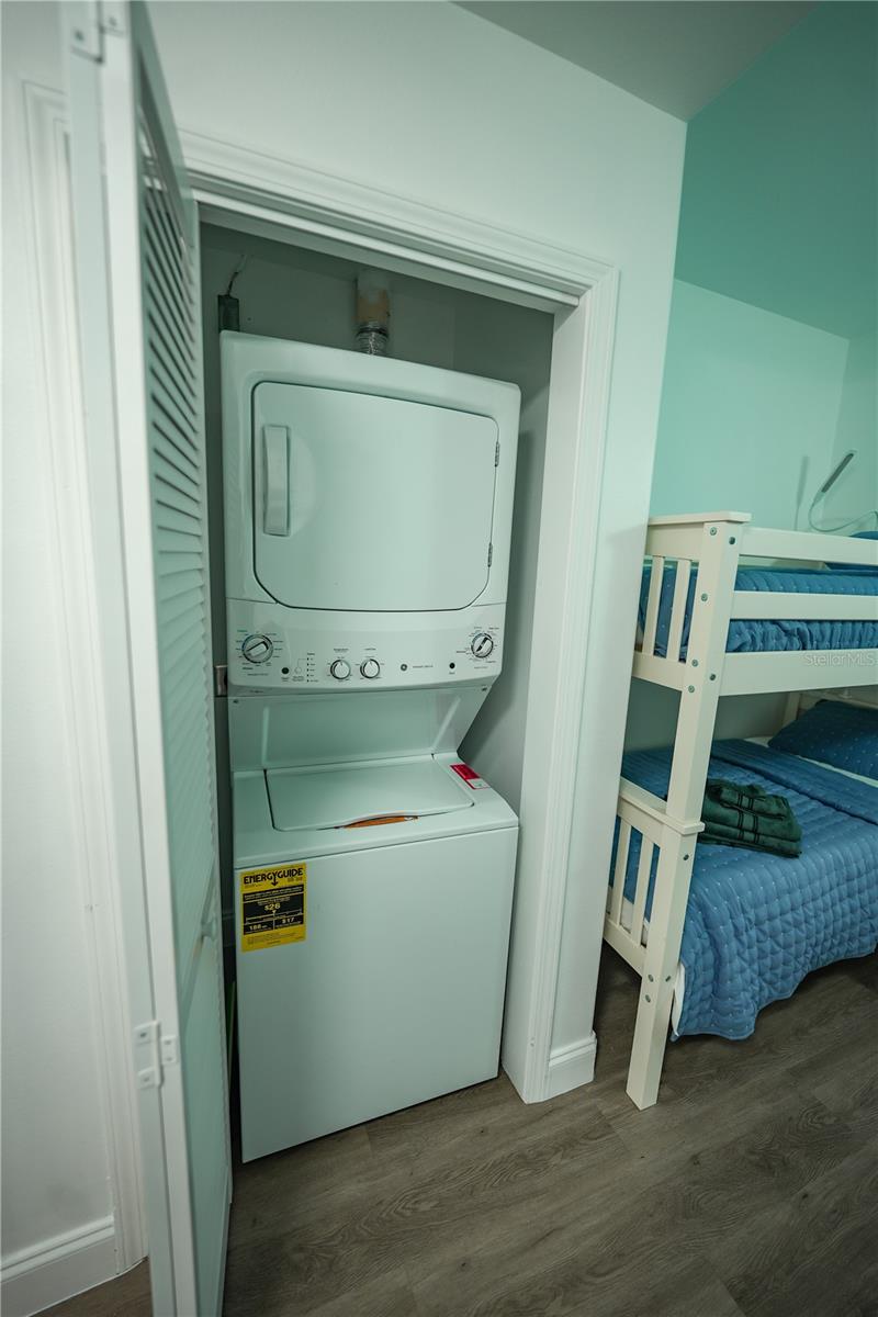 Image 31 of 34 For 13415 Blue Heron Beach Drive 1101