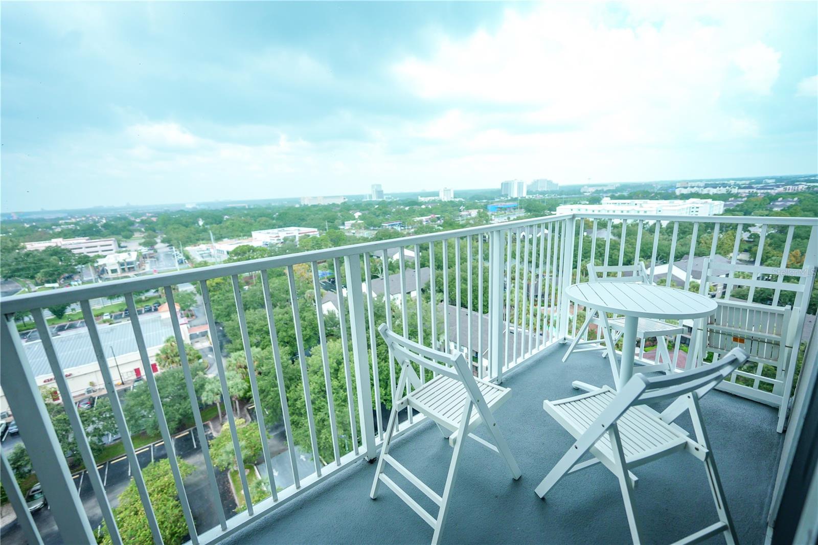 Image 32 of 34 For 13415 Blue Heron Beach Drive 1101