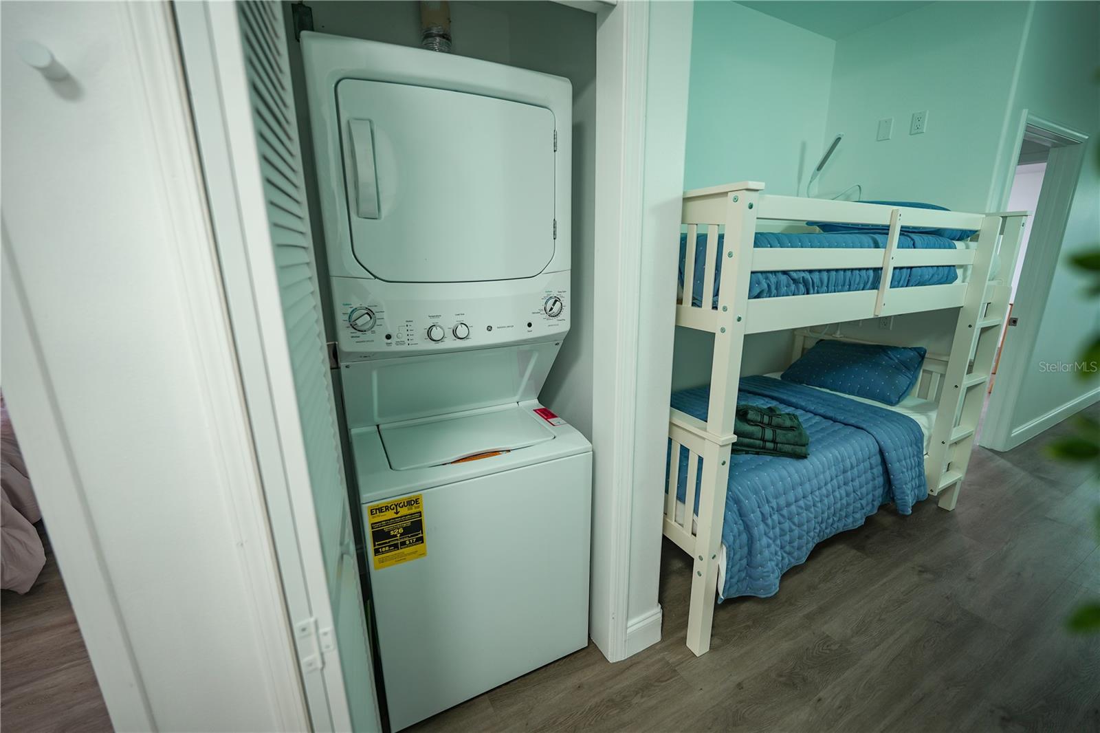 Image 33 of 34 For 13415 Blue Heron Beach Drive 1101