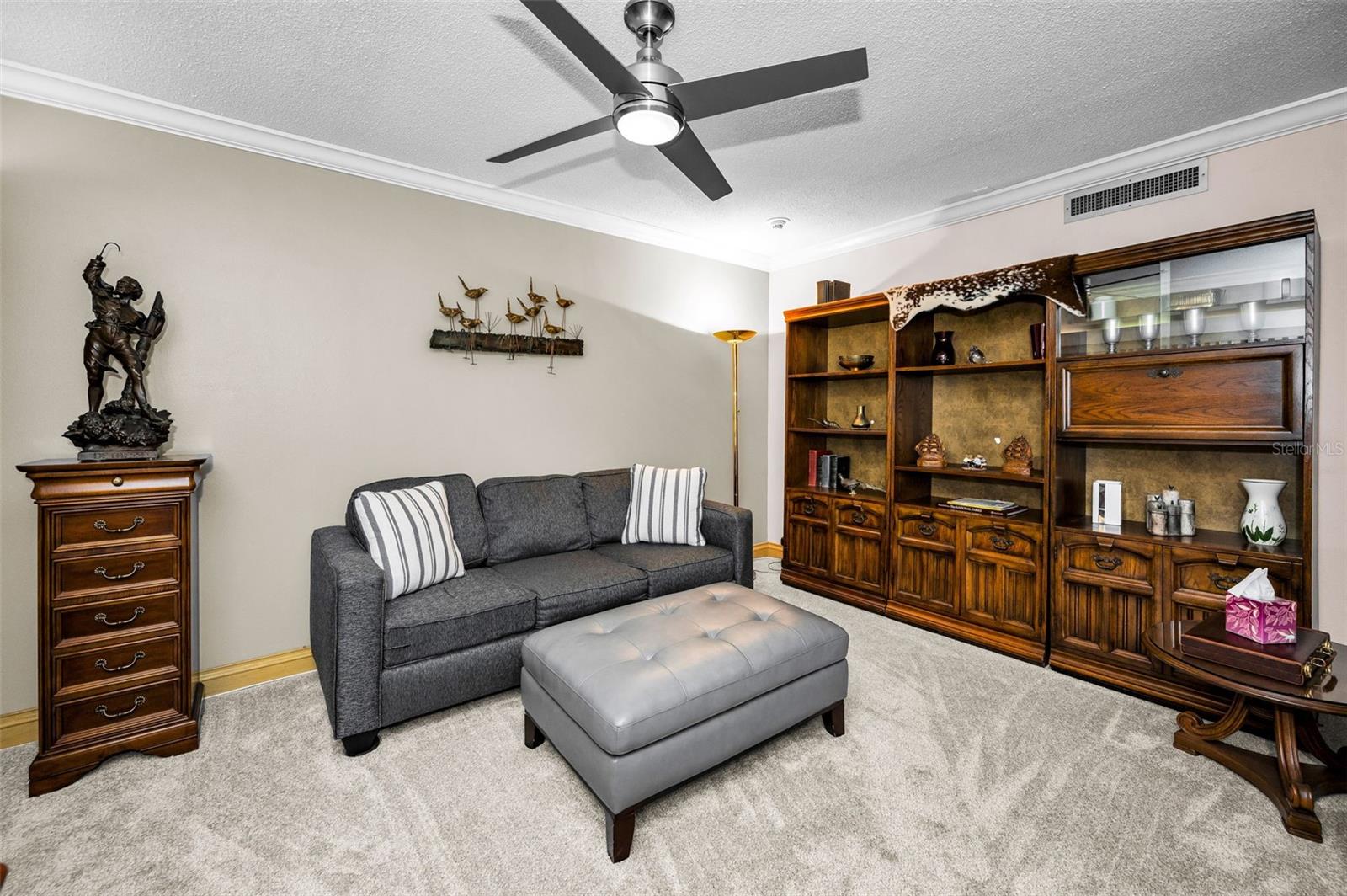 Image 10 of 93 For 36750 Us Highway 19  22-202