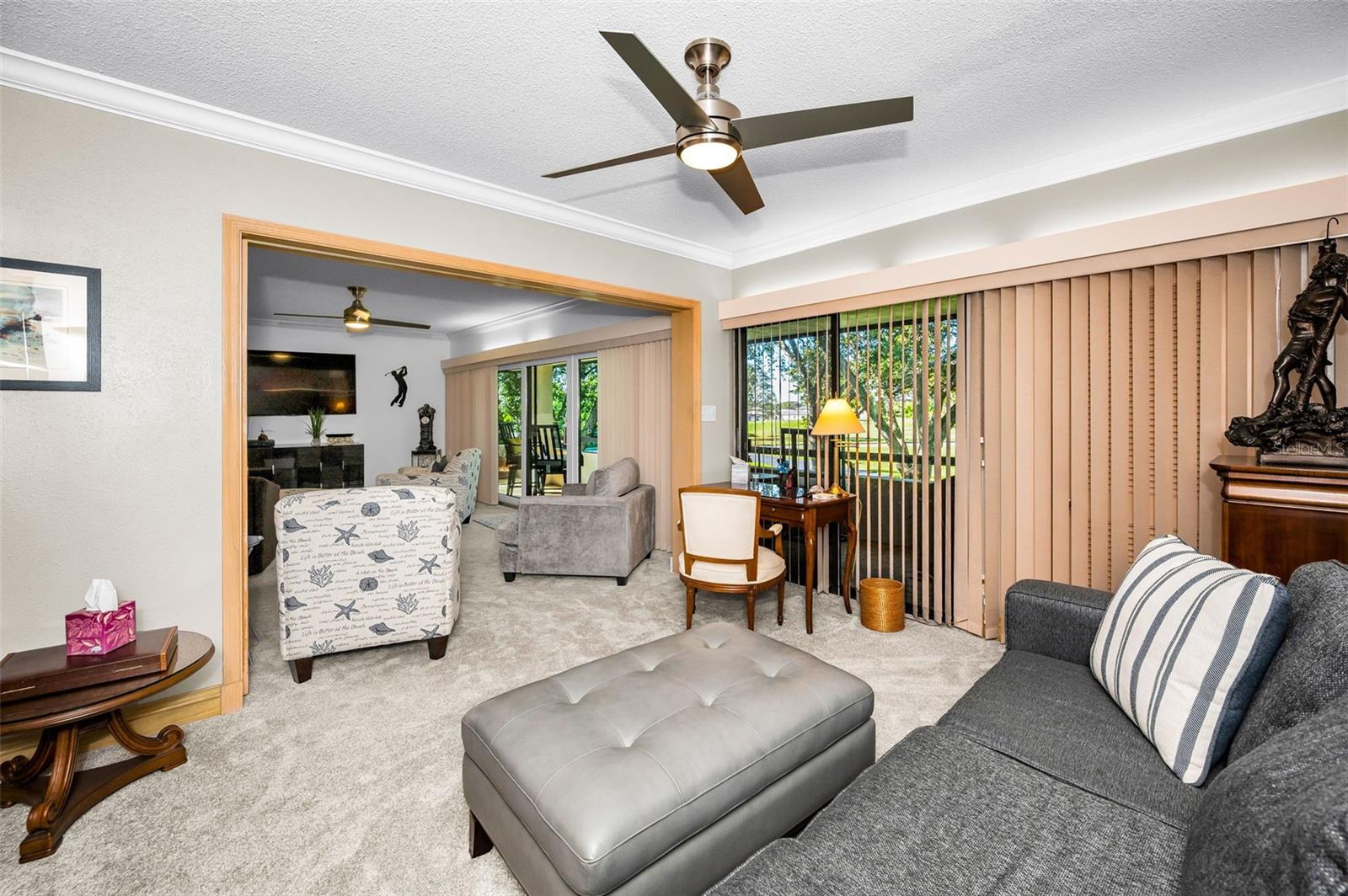 Image 12 of 93 For 36750 Us Highway 19  22-202