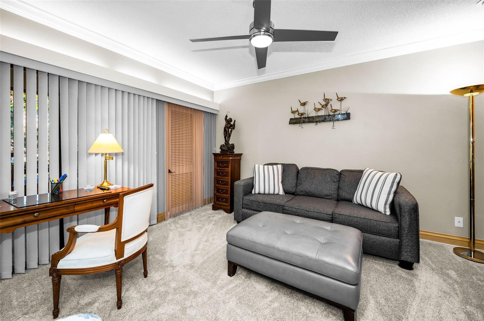 Image 13 of 93 For 36750 Us Highway 19  22-202