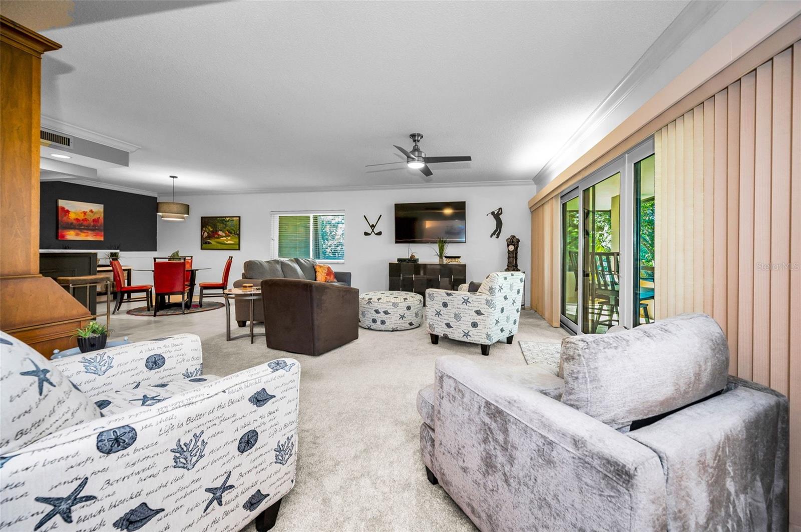 Image 14 of 93 For 36750 Us Highway 19  22-202