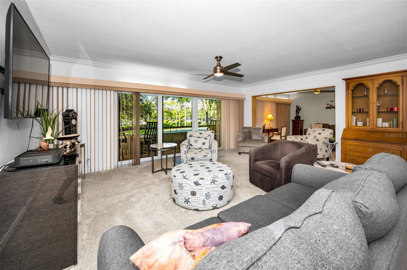 Image 15 of 93 For 36750 Us Highway 19  22-202