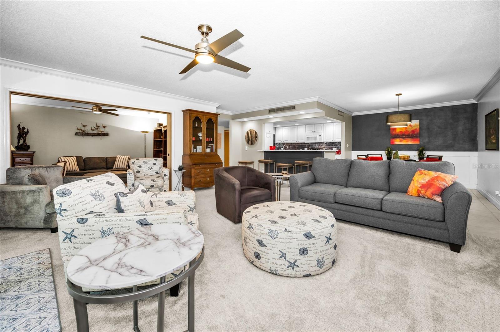 Image 16 of 93 For 36750 Us Highway 19  22-202