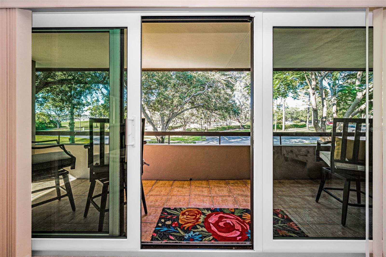 Image 17 of 93 For 36750 Us Highway 19  22-202