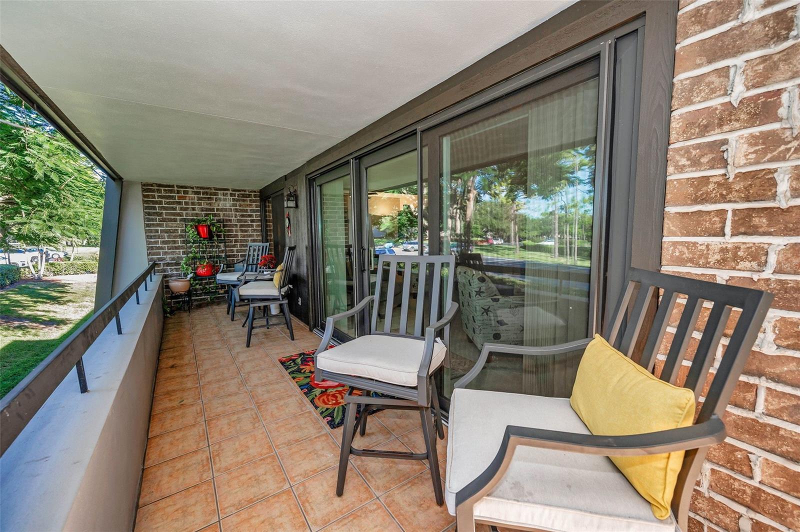 Image 18 of 93 For 36750 Us Highway 19  22-202