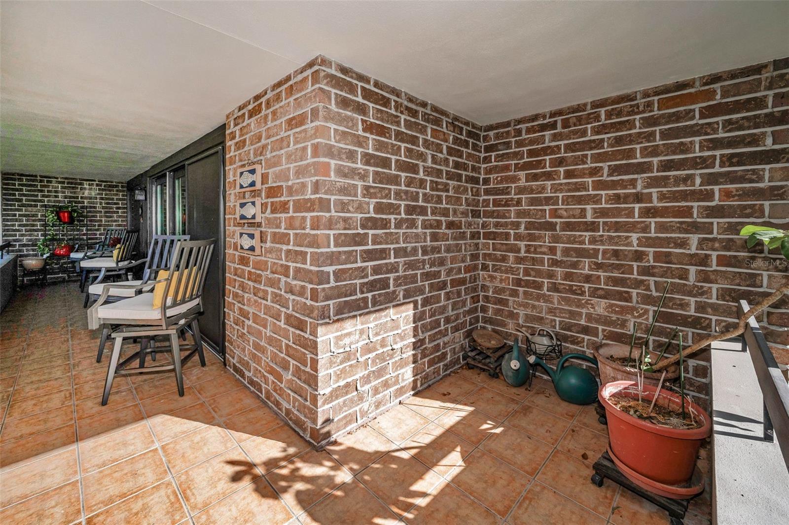 Image 21 of 93 For 36750 Us Highway 19  22-202