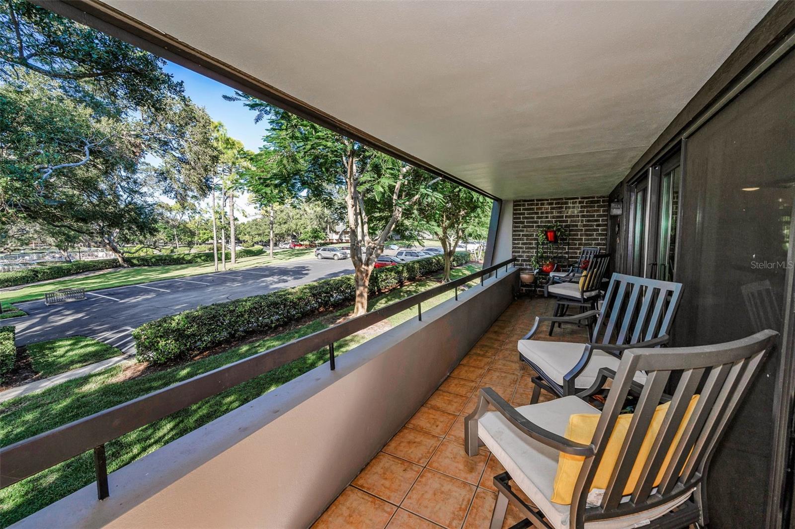 Image 22 of 93 For 36750 Us Highway 19  22-202