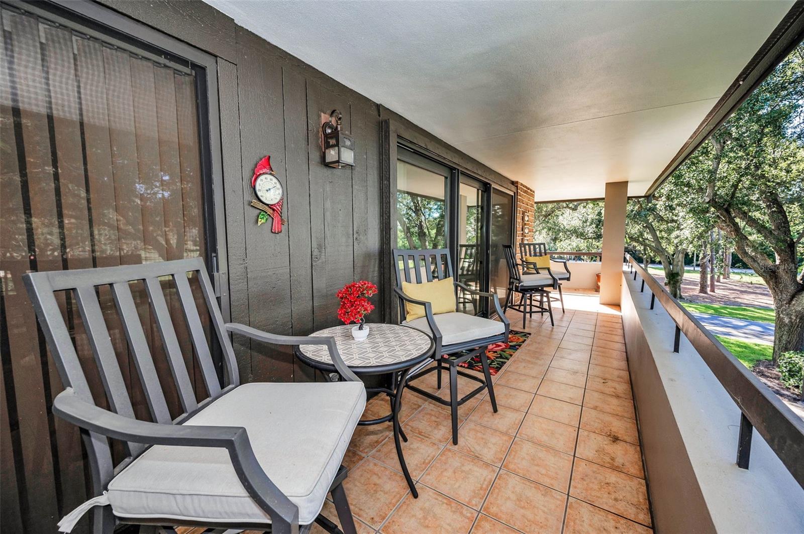 Image 23 of 93 For 36750 Us Highway 19  22-202