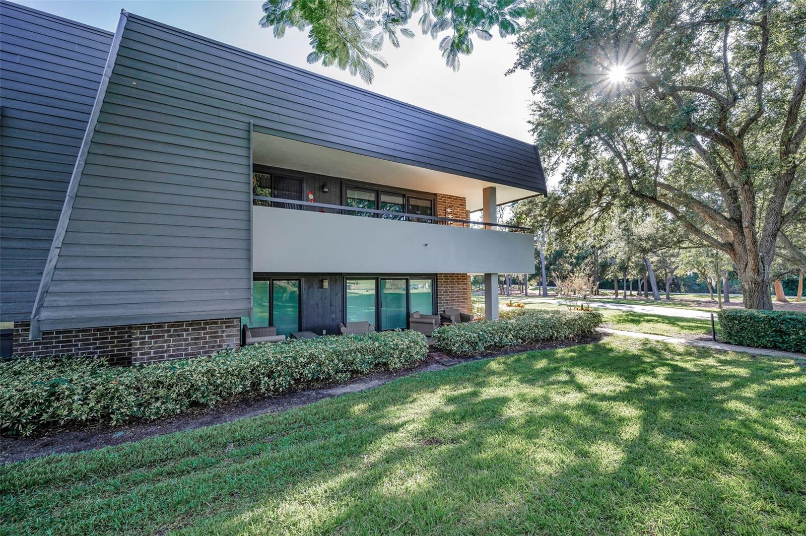 Image 24 of 93 For 36750 Us Highway 19  22-202