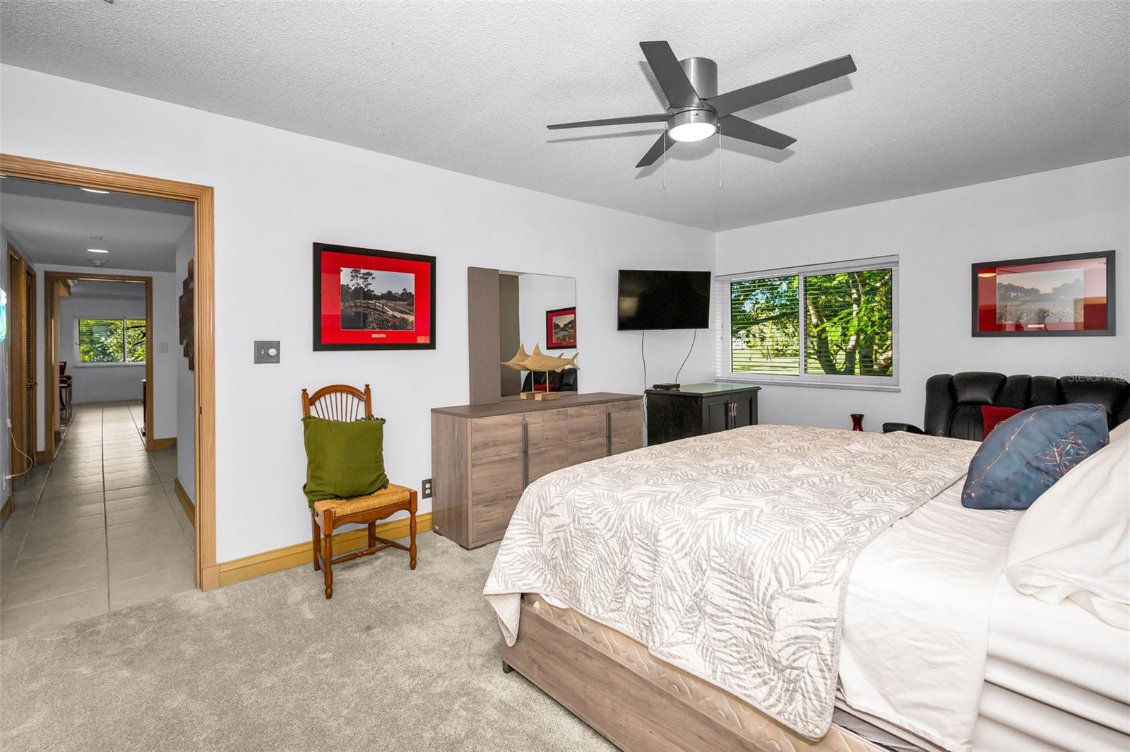 Image 27 of 93 For 36750 Us Highway 19  22-202