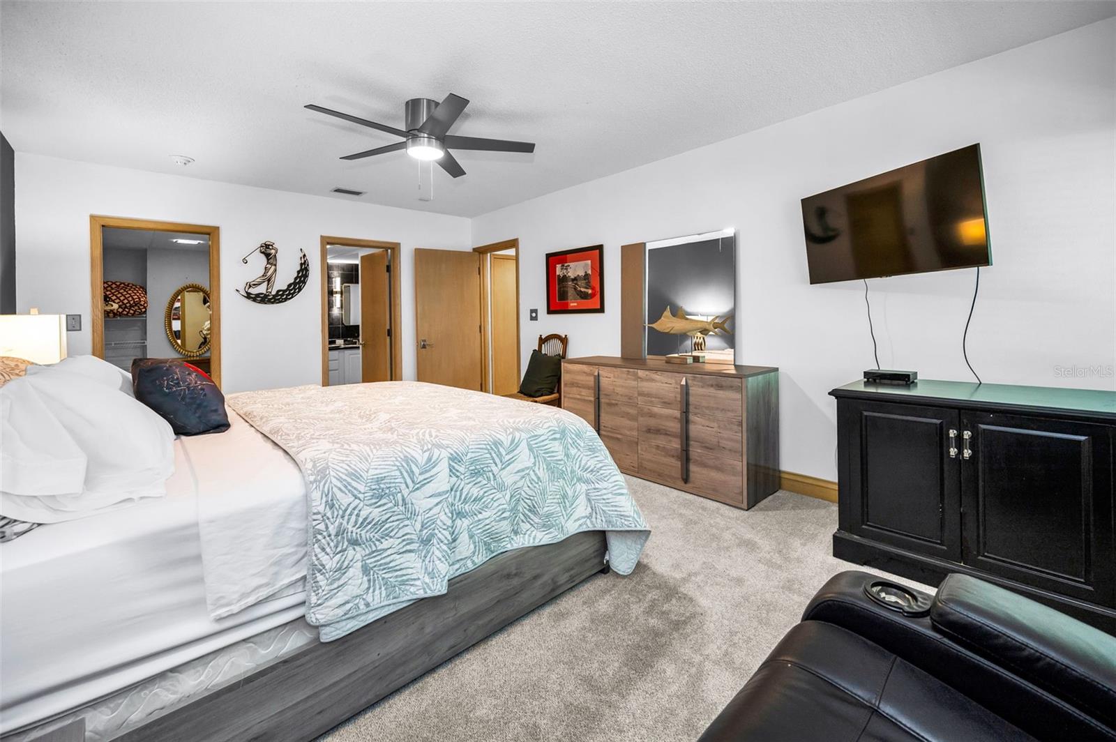 Image 29 of 93 For 36750 Us Highway 19  22-202