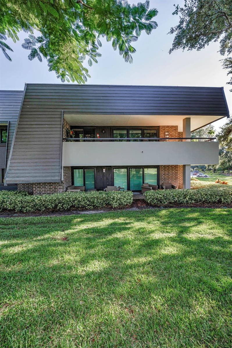 Image 3 of 93 For 36750 Us Highway 19  22-202