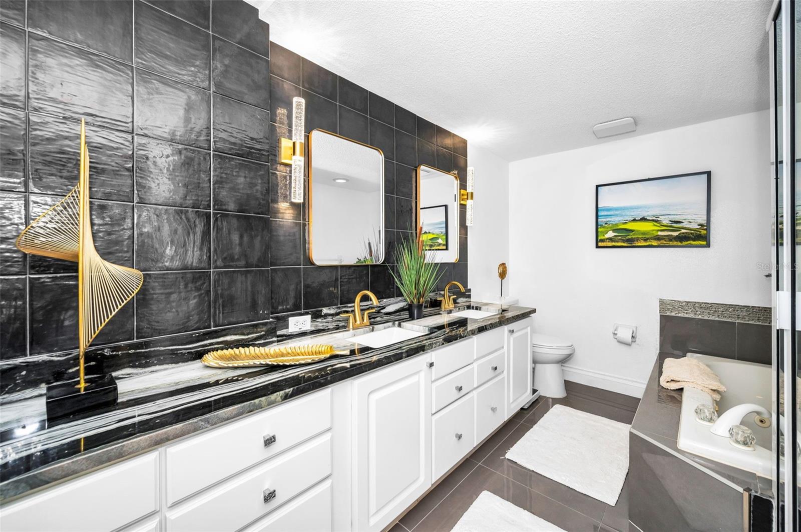 Image 31 of 93 For 36750 Us Highway 19  22-202