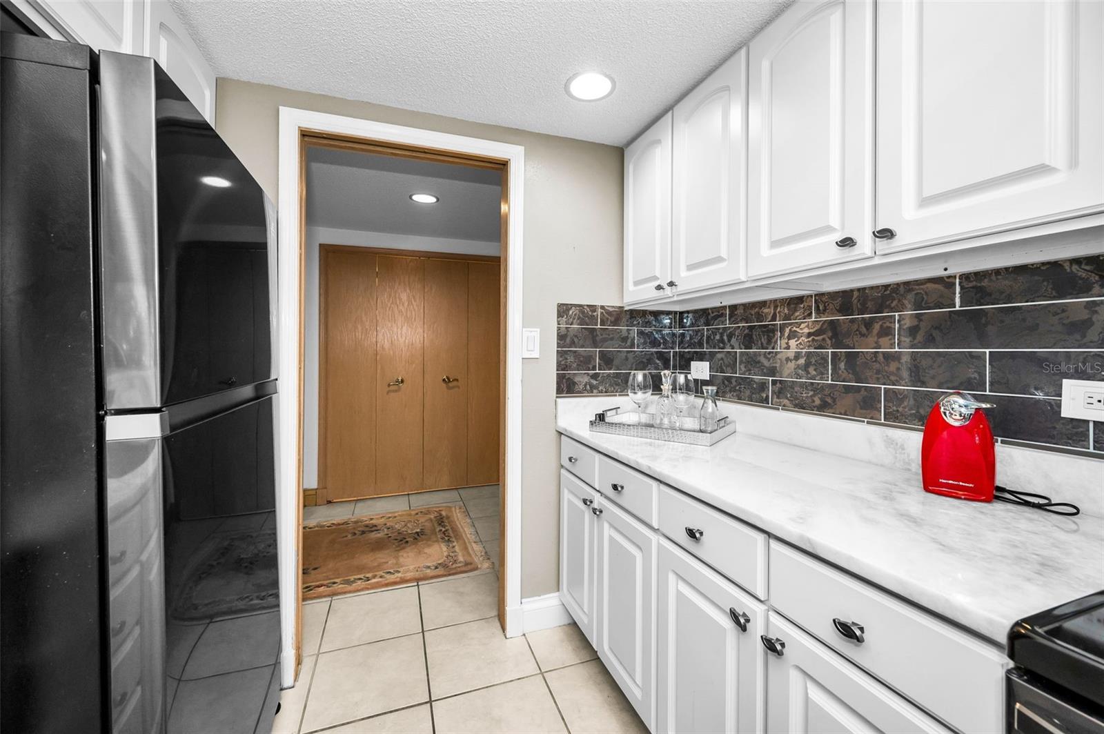 Image 34 of 93 For 36750 Us Highway 19  22-202