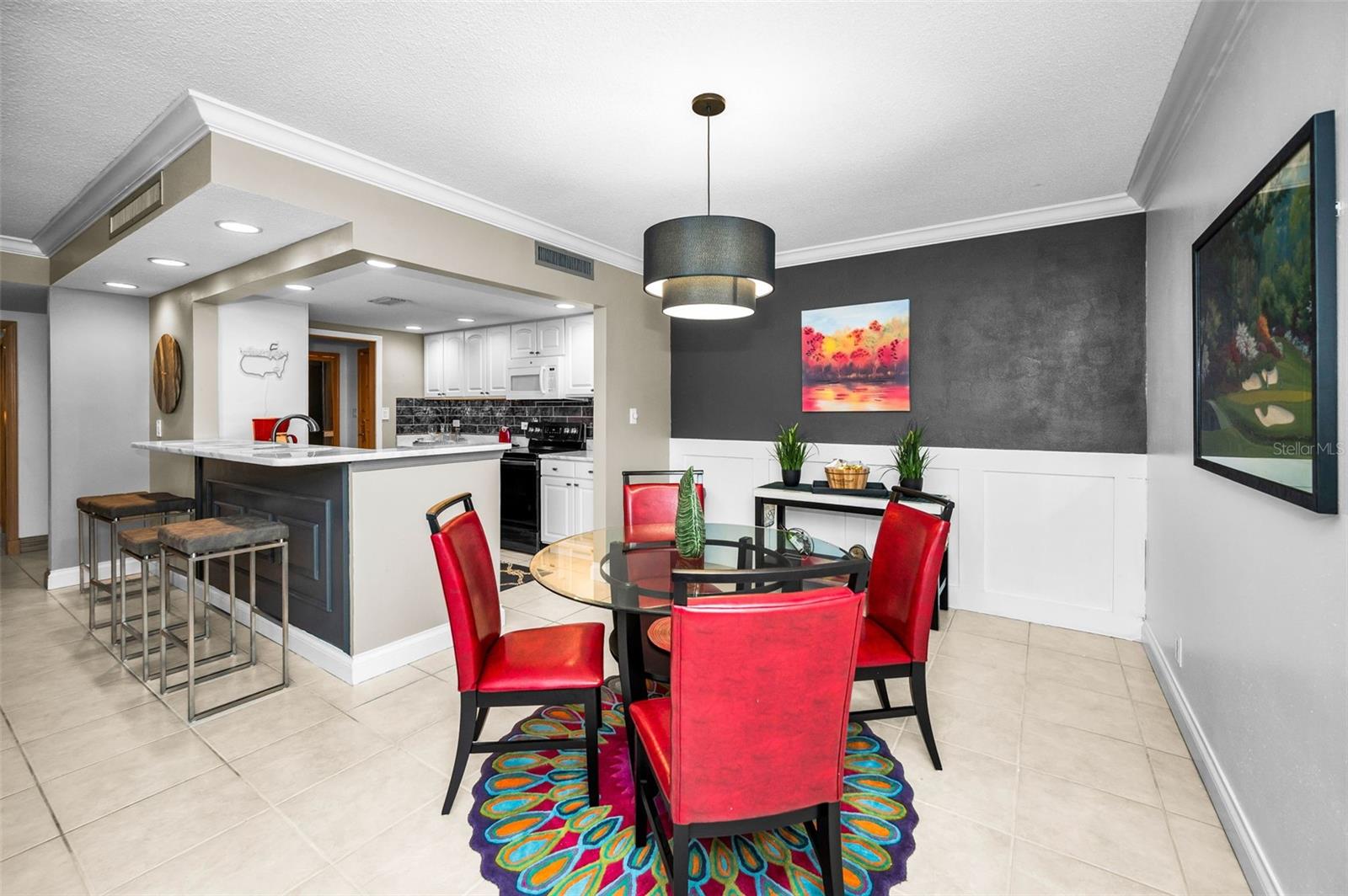 Image 44 of 93 For 36750 Us Highway 19  22-202