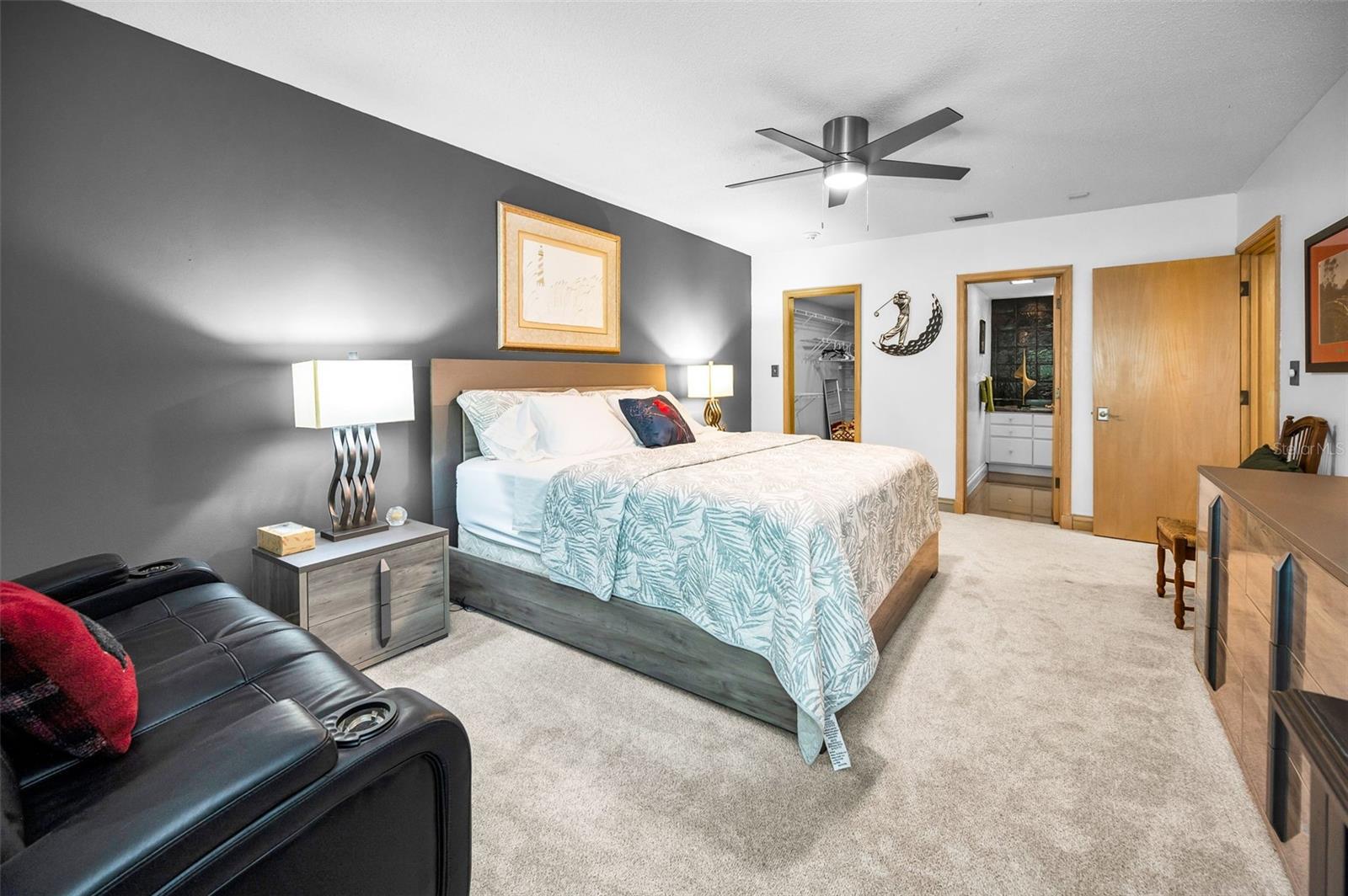 Image 47 of 93 For 36750 Us Highway 19  22-202