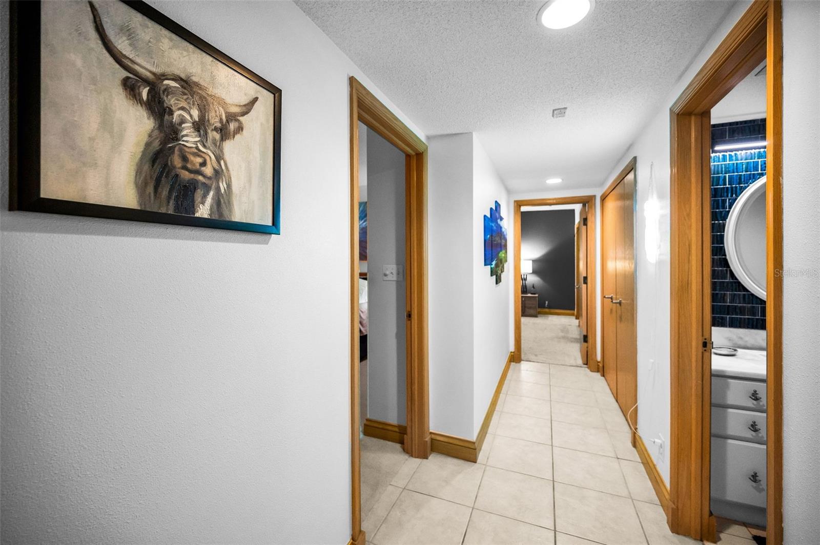 Image 51 of 93 For 36750 Us Highway 19  22-202