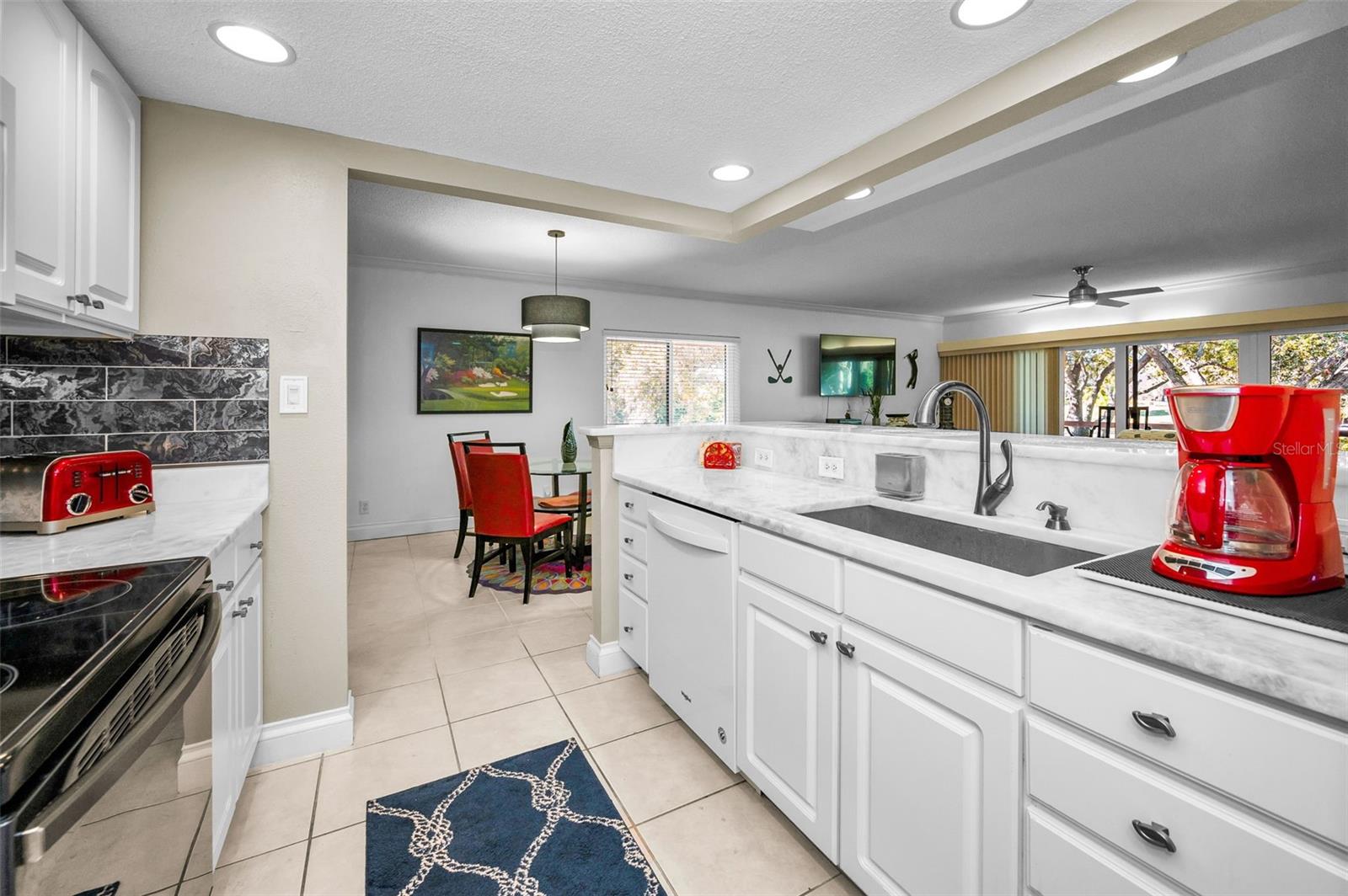 Image 52 of 93 For 36750 Us Highway 19  22-202