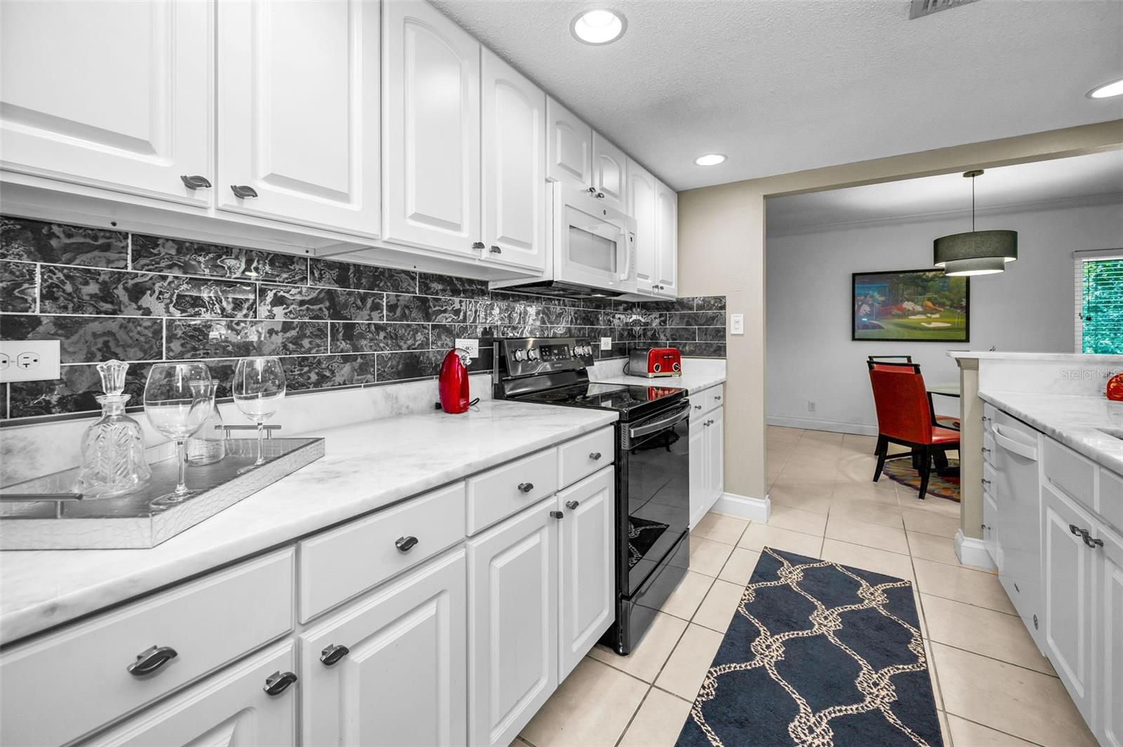 Image 53 of 93 For 36750 Us Highway 19  22-202