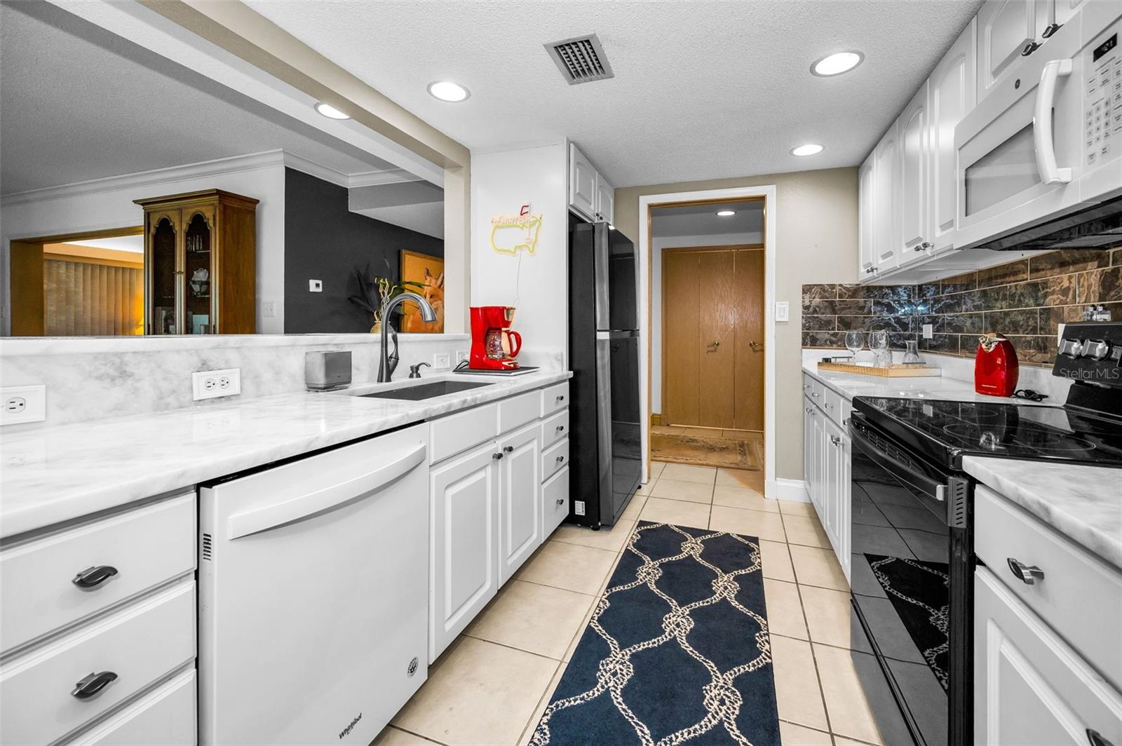 Image 55 of 93 For 36750 Us Highway 19  22-202