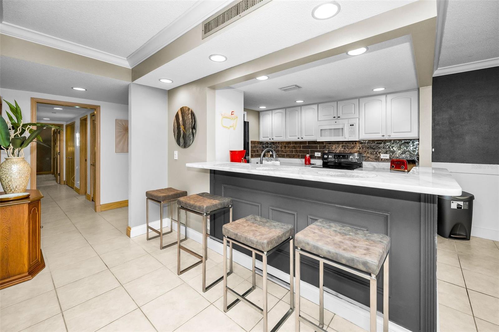 Image 57 of 93 For 36750 Us Highway 19  22-202