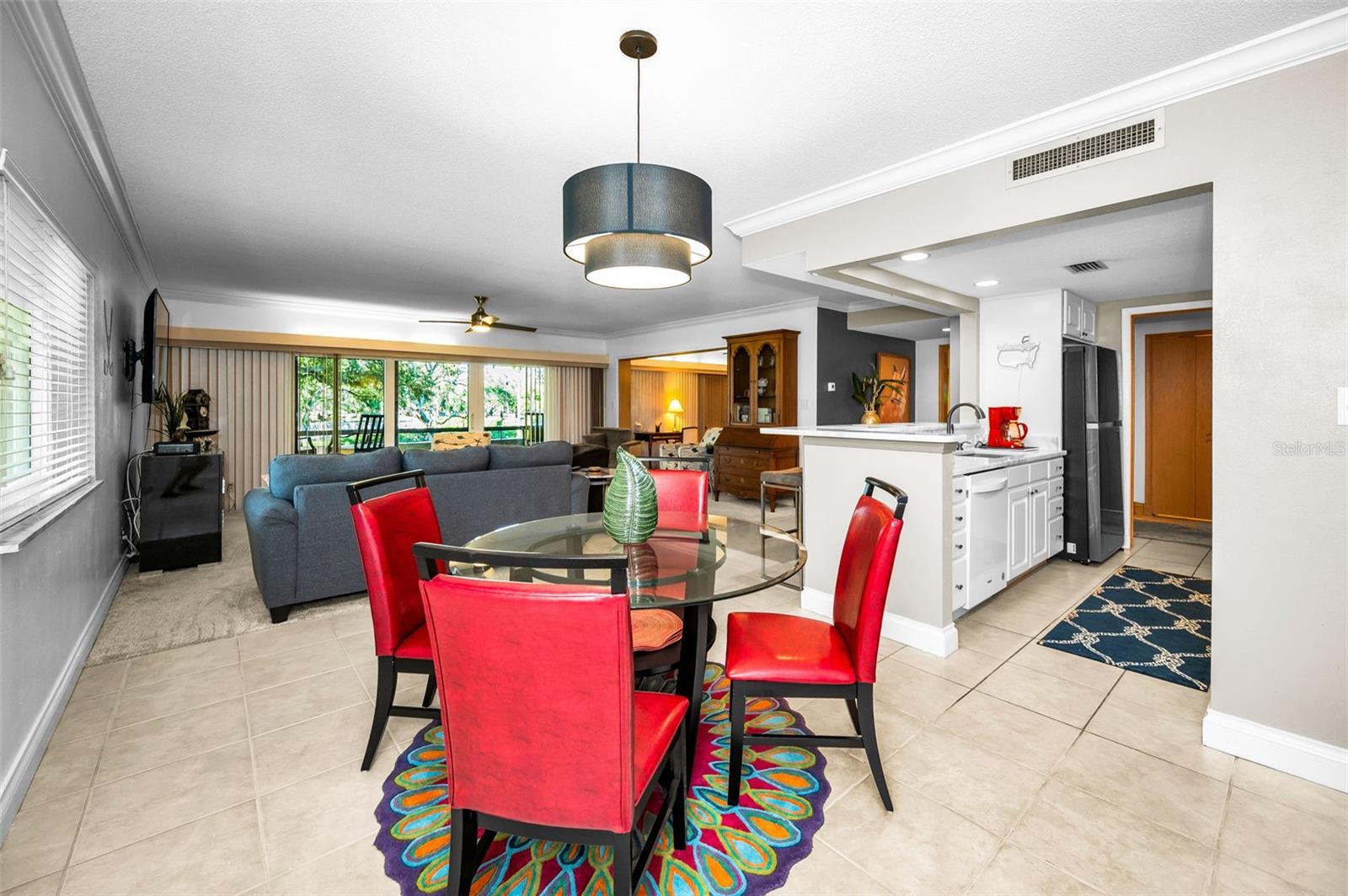 Image 59 of 93 For 36750 Us Highway 19  22-202