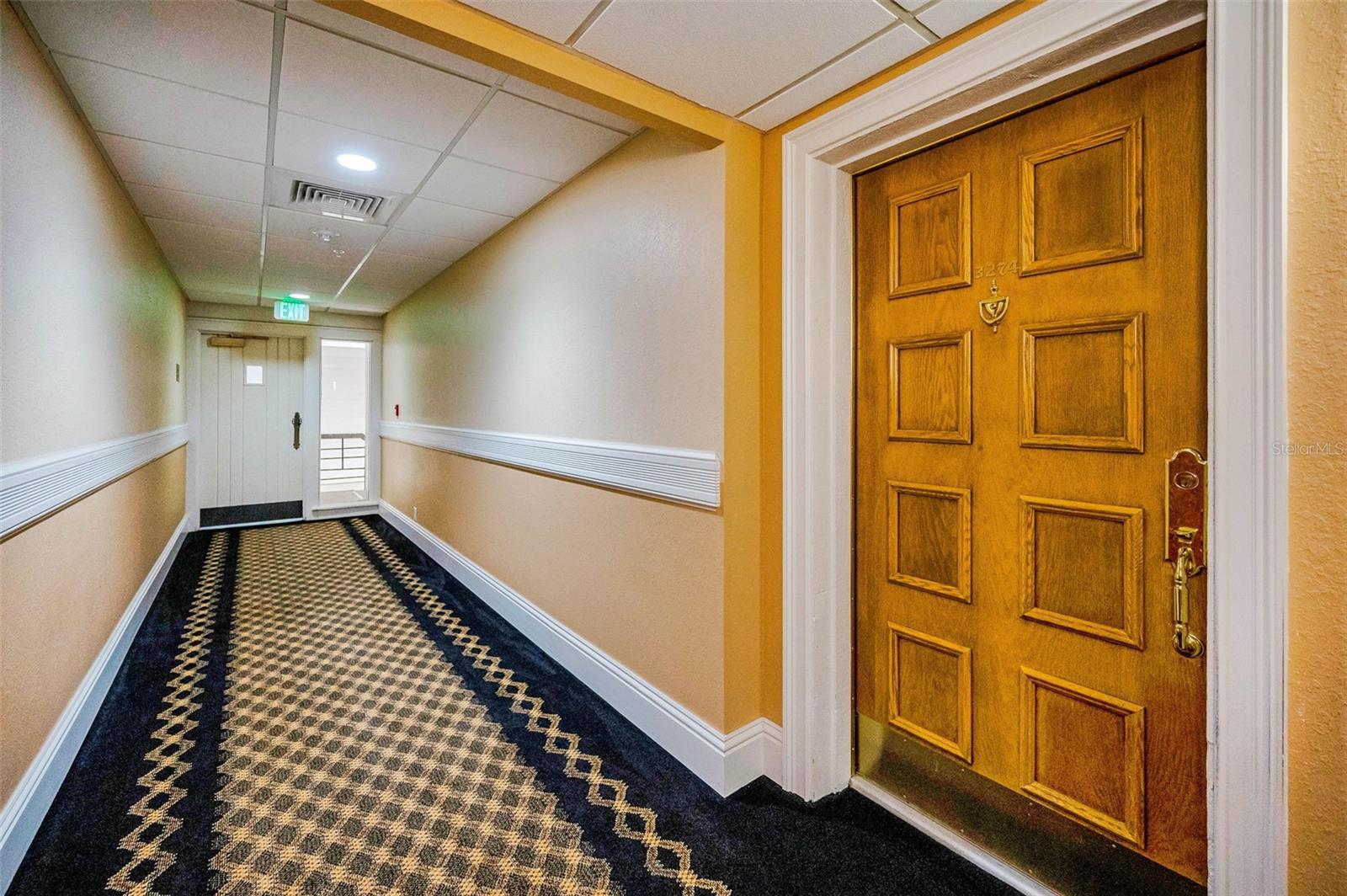 Image 6 of 93 For 36750 Us Highway 19  22-202