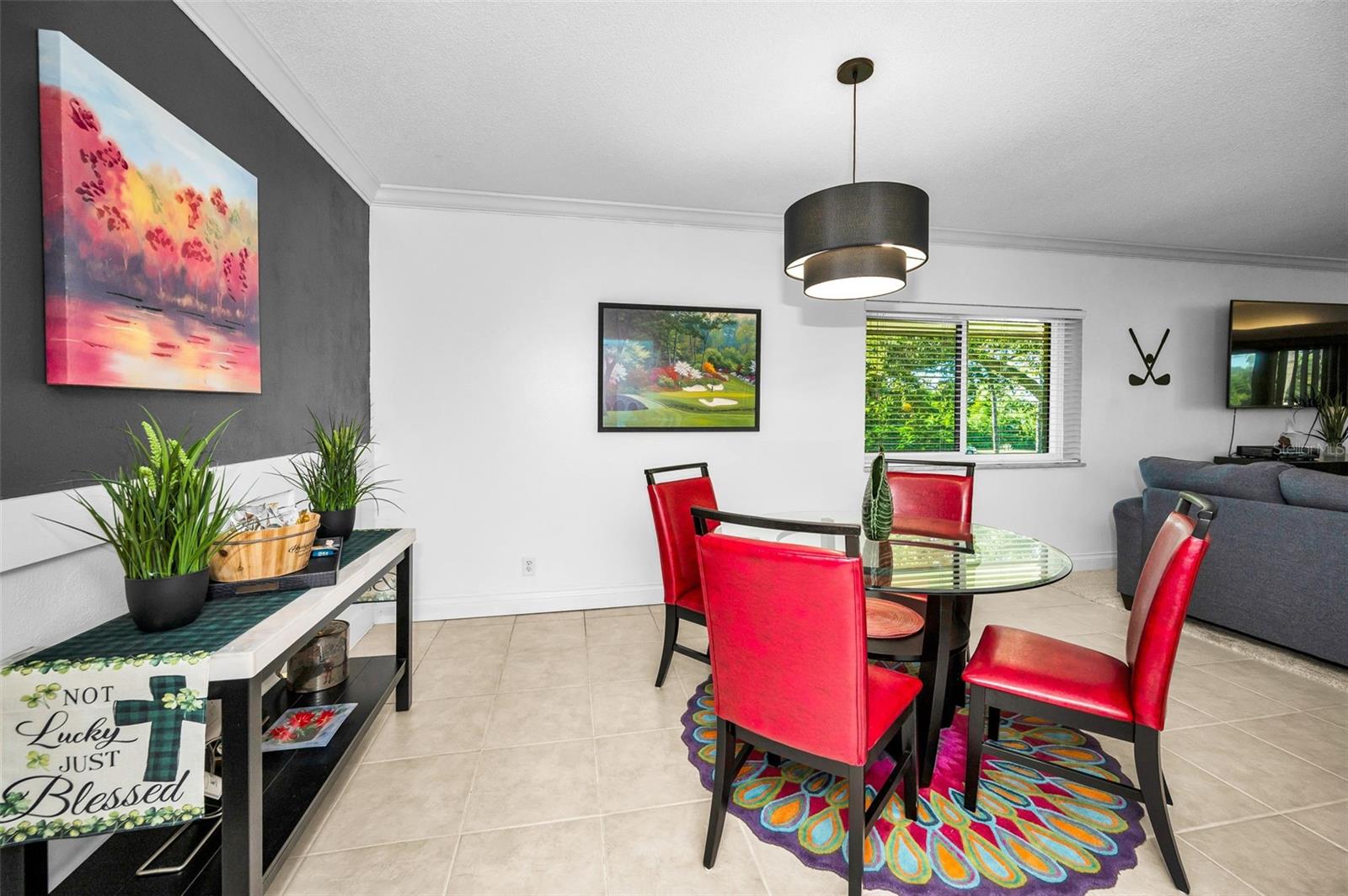 Image 60 of 93 For 36750 Us Highway 19  22-202